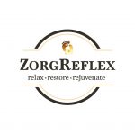 Zorgreflex Logo